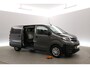 Peugeot e-Expert Toyota ProAce Electric Worker Extra Range 75 kWh L3H1 | DC | Snelladen | SOH 91% | 6 Zits | Airco | Cruise | Camera | 2xSchuifdeur | Carplay