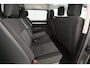 Peugeot e-Expert Toyota ProAce Electric Worker Extra Range 75 kWh L3H1 | DC | Snelladen | SOH 91% | 6 Zits | Airco | Cruise | Camera | 2xSchuifdeur | Carplay