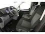 Peugeot e-Expert Toyota ProAce Electric Worker Extra Range 75 kWh L3H1 | DC | Snelladen | SOH 91% | 6 Zits | Airco | Cruise | Camera | 2xSchuifdeur | Carplay