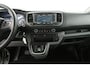 Peugeot e-Expert Toyota ProAce Electric Worker Extra Range 75 kWh L3H1 | DC | Snelladen | SOH 91% | 6 Zits | Airco | Cruise | Camera | 2xSchuifdeur | Carplay