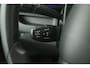 Peugeot e-Expert Toyota ProAce Electric Worker Extra Range 75 kWh L3H1 | DC | Snelladen | SOH 91% | 6 Zits | Airco | Cruise | Camera | 2xSchuifdeur | Carplay