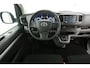 Peugeot e-Expert Toyota ProAce Electric Worker Extra Range 75 kWh L3H1 | DC | Snelladen | SOH 91% | 6 Zits | Airco | Cruise | Camera | 2xSchuifdeur | Carplay