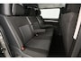 Peugeot e-Expert Toyota ProAce Electric Worker Extra Range 75 kWh L3H1 | DC | Snelladen | SOH 91% | 6 Zits | Airco | Cruise | Camera | 2xSchuifdeur | Carplay
