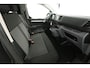 Peugeot e-Expert Toyota ProAce Electric Worker Extra Range 75 kWh L3H1 | DC | Snelladen | SOH 91% | 6 Zits | Airco | Cruise | Camera | 2xSchuifdeur | Carplay