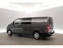 Peugeot e-Expert Toyota ProAce Electric Worker Extra Range 75 kWh L3H1 | DC | Snelladen | SOH 91% | 6 Zits | Airco | Cruise | Camera | 2xSchuifdeur | Carplay