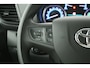 Peugeot e-Expert Toyota ProAce Electric Worker Extra Range 75 kWh L3H1 | DC | Snelladen | SOH 91% | 6 Zits | Airco | Cruise | Camera | 2xSchuifdeur | Carplay