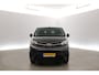 Peugeot e-Expert Toyota ProAce Electric Worker Extra Range 75 kWh L3H1 | DC | Snelladen | SOH 91% | 6 Zits | Airco | Cruise | Camera | 2xSchuifdeur | Carplay