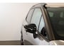 Citroën C3 Aircross PT 130 Shine Automaat-6 Camera | Sensoren V + A | Panorama dak | 17" | Leer