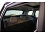Citroën C3 Aircross PT 130 Shine Automaat-6 Camera | Sensoren V + A | Panorama dak | 17" | Leer