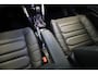 Citroën C3 Aircross PT 130 Shine Automaat-6 Camera | Sensoren V + A | Panorama dak | 17" | Leer