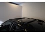 Citroën C3 Aircross PT 130 Shine Automaat-6 Camera | Sensoren V + A | Panorama dak | 17" | Leer