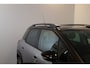 Citroën C3 Aircross PT 130 Shine Automaat-6 Camera | Sensoren V + A | Panorama dak | 17" | Leer