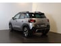 Citroën C3 Aircross PT 130 Shine Automaat-6 Camera | Sensoren V + A | Panorama dak | 17" | Leer