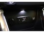 Citroën C3 Aircross PT 130 Shine Automaat-6 Camera | Sensoren V + A | Panorama dak | 17" | Leer