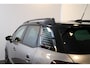 Citroën C3 Aircross PT 130 Shine Automaat-6 Camera | Sensoren V + A | Panorama dak | 17" | Leer
