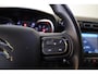 Citroën C3 Aircross PT 130 Shine Automaat-6 Camera | Sensoren V + A | Panorama dak | 17" | Leer