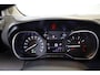 Citroën C3 Aircross PT 130 Shine Automaat-6 Camera | Sensoren V + A | Panorama dak | 17" | Leer