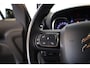 Citroën C3 Aircross PT 130 Shine Automaat-6 Camera | Sensoren V + A | Panorama dak | 17" | Leer