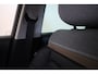 Citroën C3 Aircross PT 130 Shine Automaat-6 Camera | Sensoren V + A | Panorama dak | 17" | Leer