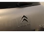 Citroën C3 Aircross PT 130 Shine Automaat-6 Camera | Sensoren V + A | Panorama dak | 17" | Leer