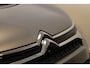 Citroën C3 Aircross PT 130 Shine Automaat-6 Camera | Sensoren V + A | Panorama dak | 17" | Leer