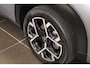 Citroën C3 Aircross PT 130 Shine Automaat-6 Camera | Sensoren V + A | Panorama dak | 17" | Leer