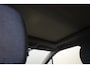 Citroën C3 Aircross PT 130 Shine Automaat-6 Camera | Sensoren V + A | Panorama dak | 17" | Leer