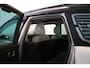 Citroën C3 Aircross PT 130 Shine Automaat-6 Camera | Sensoren V + A | Panorama dak | 17" | Leer