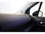 Citroën C3 Aircross PT 130 Shine Automaat-6 Camera | Sensoren V + A | Panorama dak | 17" | Leer