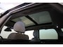 Citroën C3 Aircross PT 130 Shine Automaat-6 Camera | Sensoren V + A | Panorama dak | 17" | Leer