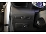 Citroën C3 Aircross PT 130 Shine Automaat-6 Camera | Sensoren V + A | Panorama dak | 17" | Leer