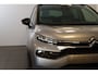 Citroën C3 Aircross PT 130 Shine Automaat-6 Camera | Sensoren V + A | Panorama dak | 17" | Leer
