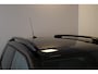 Citroën C3 Aircross PT 130 Shine Automaat-6 Camera | Sensoren V + A | Panorama dak | 17" | Leer