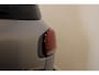 Citroën C3 Aircross PT 130 Shine Automaat-6 Camera | Sensoren V + A | Panorama dak | 17" | Leer