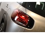 Citroën C3 Aircross PT 130 Shine Automaat-6 Camera | Sensoren V + A | Panorama dak | 17" | Leer