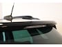 Citroën C3 Aircross PT 130 Shine Automaat-6 Camera | Sensoren V + A | Panorama dak | 17" | Leer