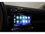 Citroën C3 Aircross PT 130 Shine Automaat-6 Camera | Sensoren V + A | Panorama dak | 17" | Leer