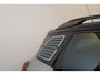 Citroën C3 Aircross PT 130 Shine Automaat-6 Camera | Sensoren V + A | Panorama dak | 17" | Leer