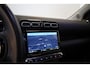Citroën C3 Aircross PT 130 Shine Automaat-6 Camera | Sensoren V + A | Panorama dak | 17" | Leer