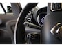 Citroën C3 Aircross PT 130 Shine Automaat-6 Camera | Sensoren V + A | Panorama dak | 17" | Leer