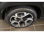 Citroën C3 Aircross PT 130 Shine Automaat-6 Camera | Sensoren V + A | Panorama dak | 17" | Leer