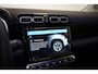 Citroën C3 Aircross PT 130 Shine Automaat-6 Camera | Sensoren V + A | Panorama dak | 17" | Leer