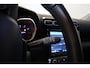 Citroën C3 Aircross PT 130 Shine Automaat-6 Camera | Sensoren V + A | Panorama dak | 17" | Leer