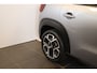 Citroën C3 Aircross PT 130 Shine Automaat-6 Camera | Sensoren V + A | Panorama dak | 17" | Leer
