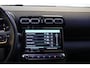 Citroën C3 Aircross PT 130 Shine Automaat-6 Camera | Sensoren V + A | Panorama dak | 17" | Leer