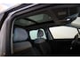Citroën C3 Aircross PT 130 Shine Automaat-6 Camera | Sensoren V + A | Panorama dak | 17" | Leer