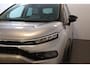 Citroën C3 Aircross PT 130 Shine Automaat-6 Camera | Sensoren V + A | Panorama dak | 17" | Leer
