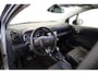 Citroën C3 Aircross PT 130 Shine Automaat-6 Camera | Sensoren V + A | Panorama dak | 17" | Leer