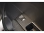 Citroën C3 Aircross PT 130 Shine Automaat-6 Camera | Sensoren V + A | Panorama dak | 17" | Leer