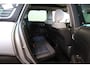 Citroën C3 Aircross PT 130 Shine Automaat-6 Camera | Sensoren V + A | Panorama dak | 17" | Leer